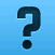 Opera-mini_mod_Info_[Java.UZ]